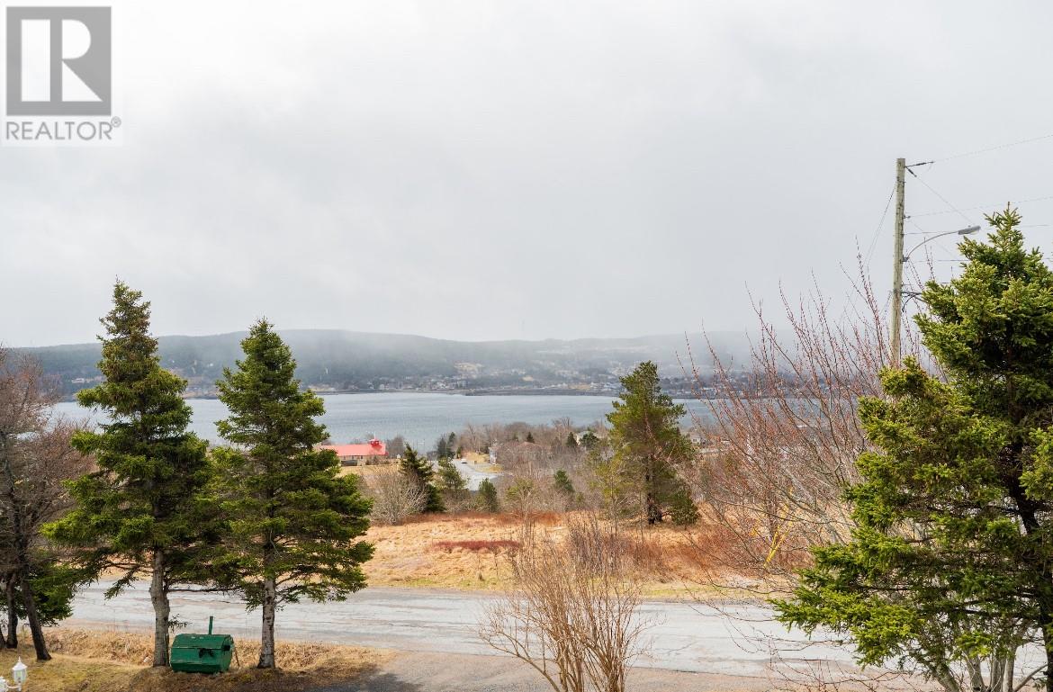 4 High Road N, Carbonear, Newfoundland & Labrador  A1Y 1A8 - Photo 4 - 1283563