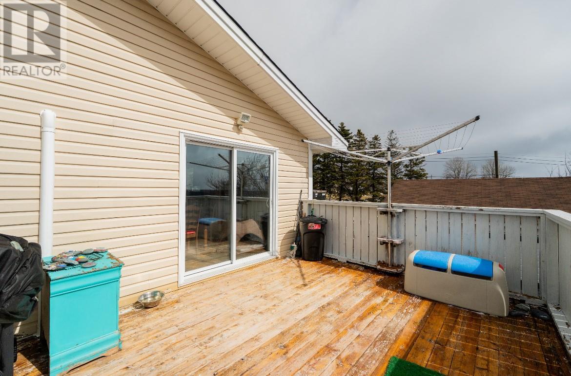 4 High Road N, Carbonear, Newfoundland & Labrador  A1Y 1A8 - Photo 40 - 1283563