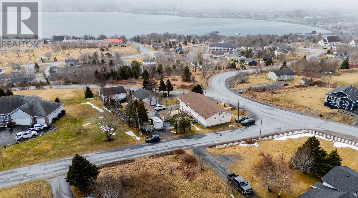 4 High Road N, Carbonear, Newfoundland & Labrador  A1Y 1A8 - Photo 6 - 1283563