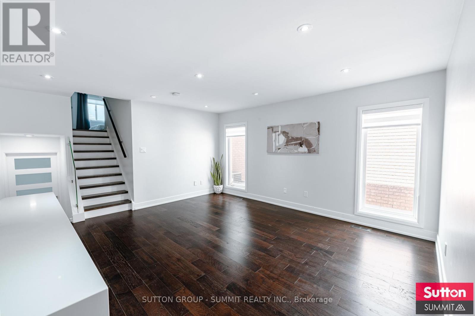 5 Silversmith Court, Guelph, Ontario  N1G 5C1 - Photo 8 - X12078030