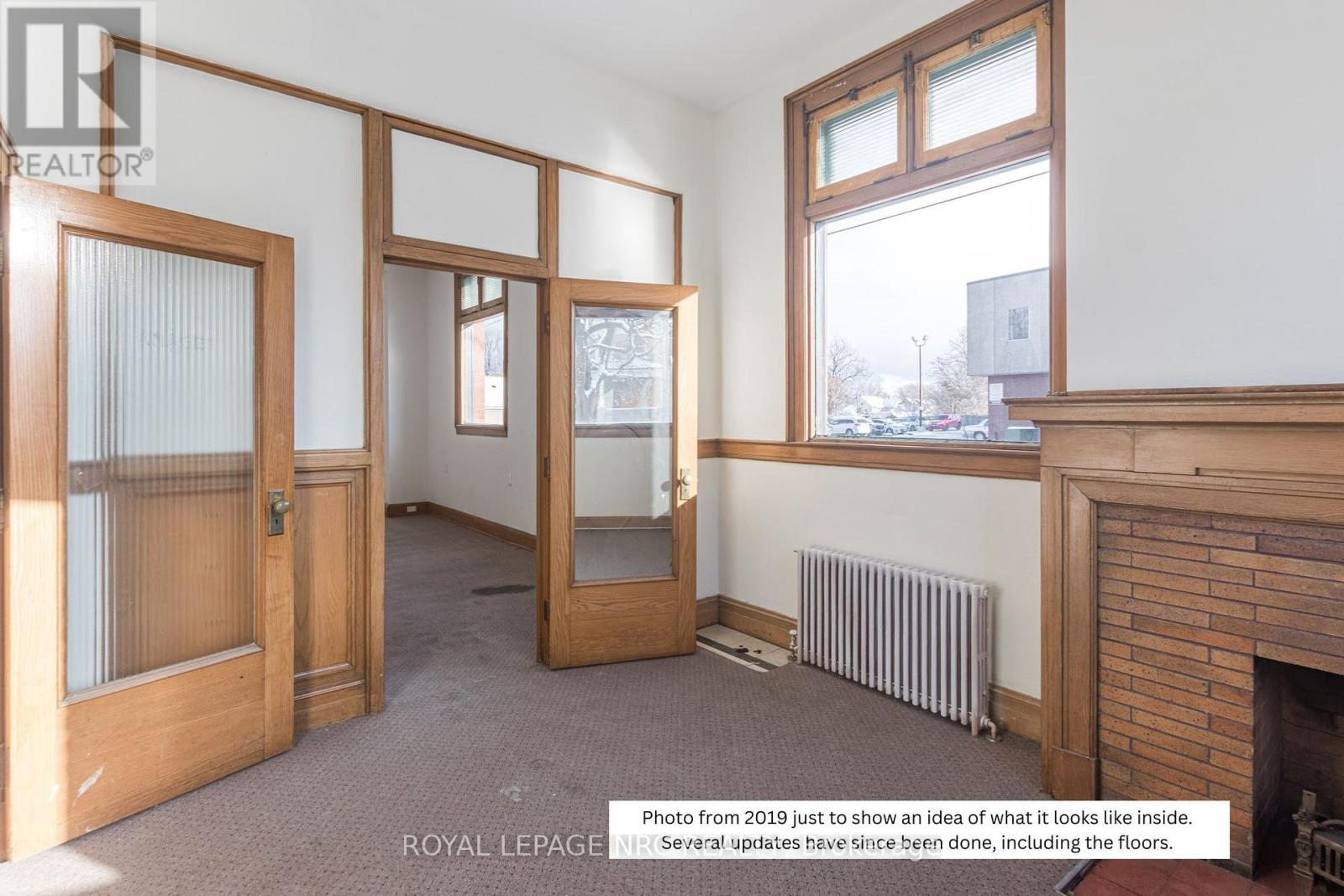 255 Church Street, St. Catharines, Ontario  L2R 3E8 - Photo 10 - X12078054