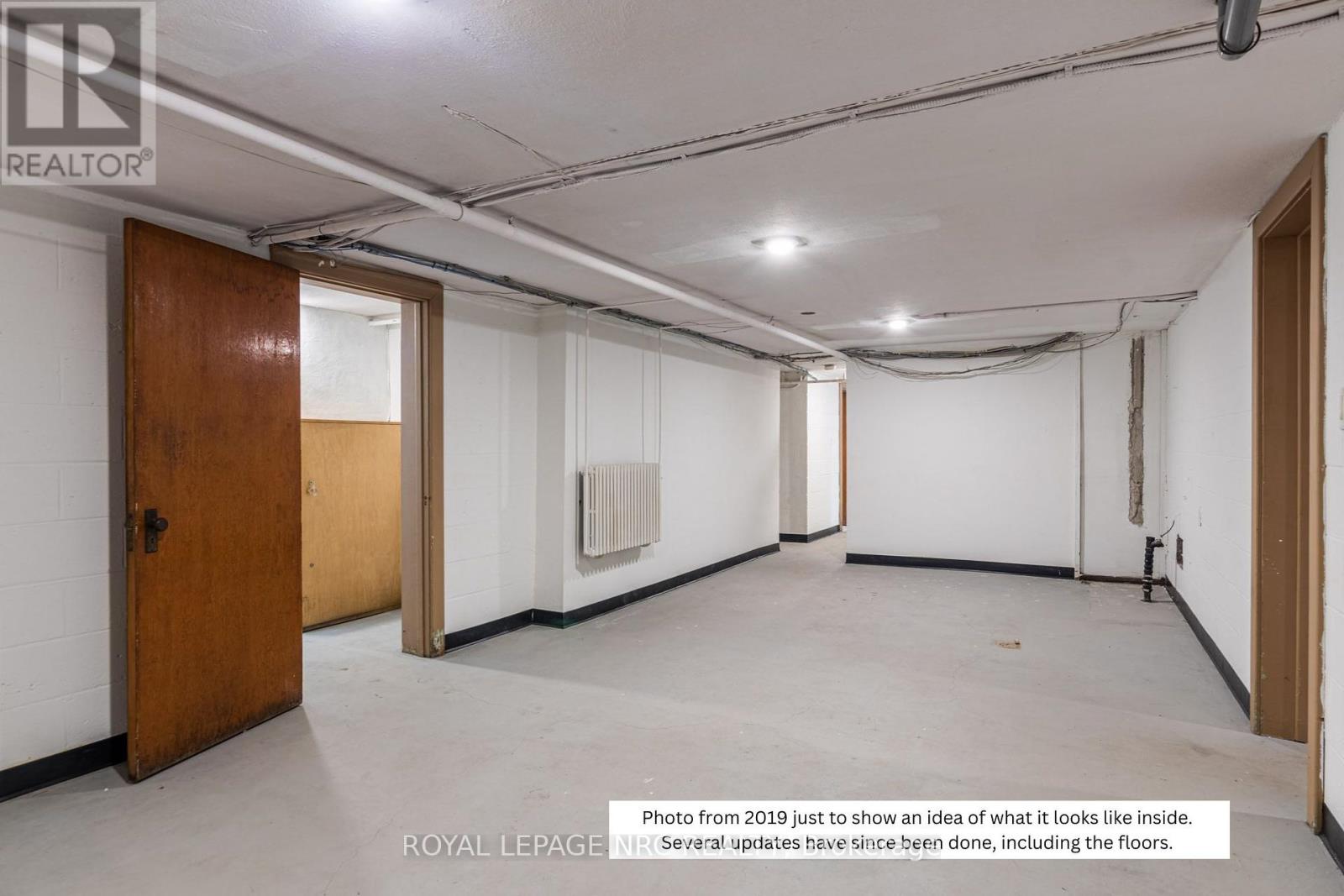 255 Church Street, St. Catharines, Ontario  L2R 3E8 - Photo 12 - X12078054