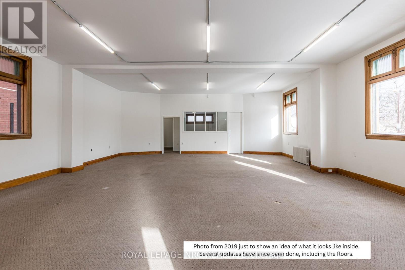 255 Church Street, St. Catharines, Ontario  L2R 3E8 - Photo 6 - X12078054