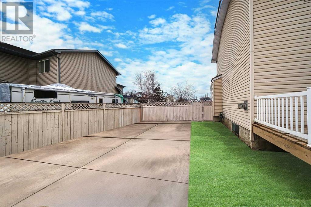 282 Douglas Glen Court Se, Calgary, Alberta  T2Z 2M8 - Photo 36 - A2206951