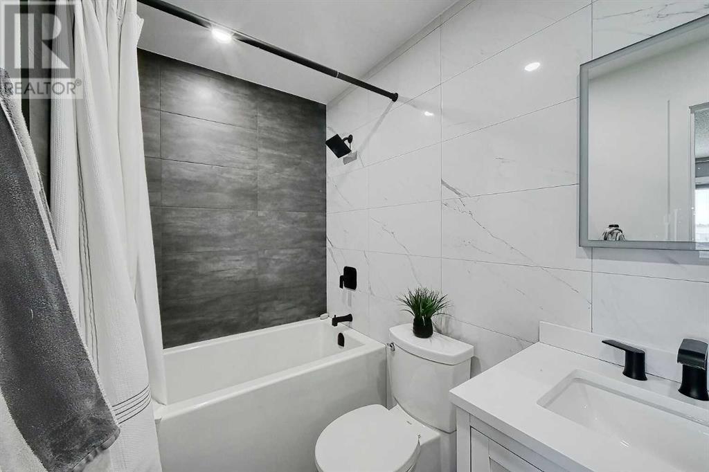 282 Douglas Glen Court Se, Calgary, Alberta  T2Z 2M8 - Photo 22 - A2206951