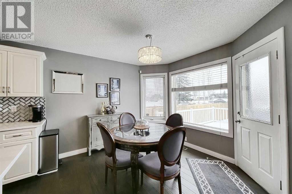 282 Douglas Glen Court Se, Calgary, Alberta  T2Z 2M8 - Photo 12 - A2206951