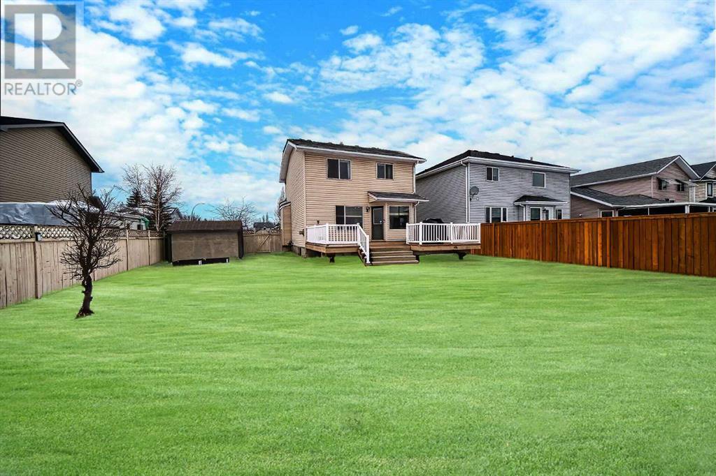 282 Douglas Glen Court Se, Calgary, Alberta  T2Z 2M8 - Photo 33 - A2206951