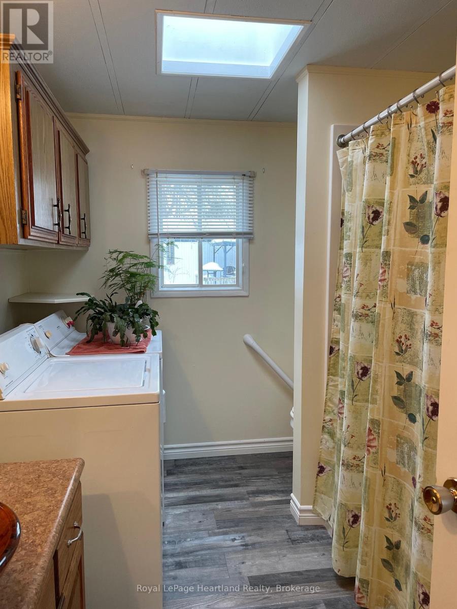 7 Sioux Lane, Ashfield-Colborne-Wawanosh, Ontario  N7A 3Y2 - Photo 22 - X11973523