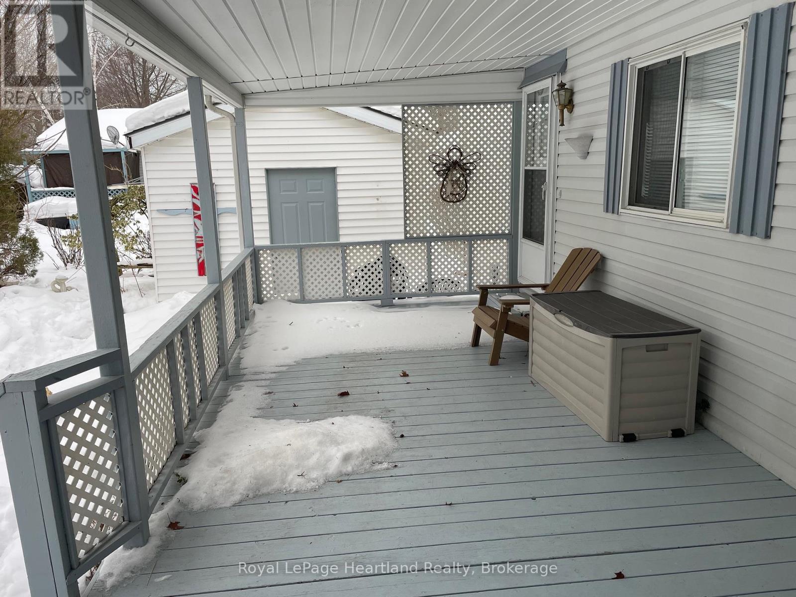 7 Sioux Lane, Ashfield-Colborne-Wawanosh, Ontario  N7A 3Y2 - Photo 24 - X11973523
