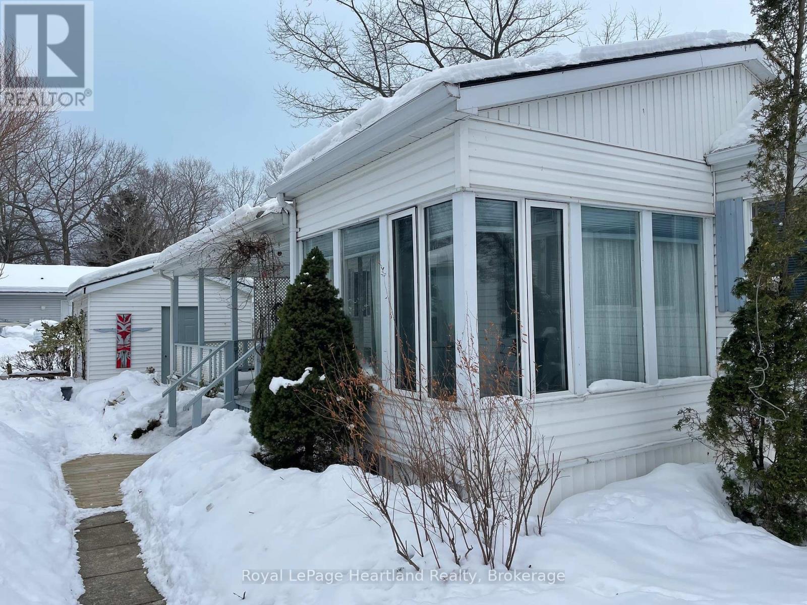 7 Sioux Lane, Ashfield-Colborne-Wawanosh, Ontario  N7A 3Y2 - Photo 25 - X11973523
