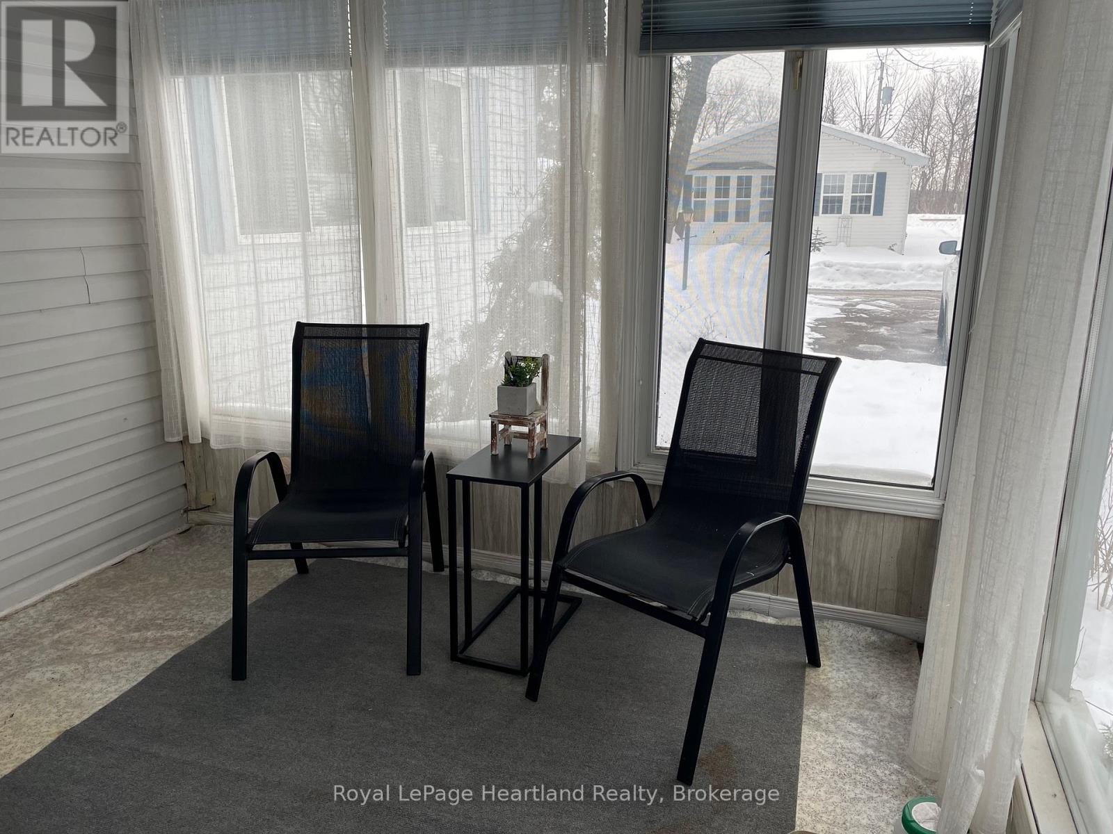 7 Sioux Lane, Ashfield-Colborne-Wawanosh, Ontario  N7A 3Y2 - Photo 3 - X11973523
