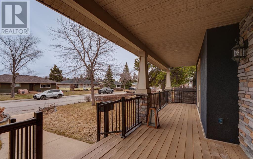 Property at 65 Galway Crescent SW image 3
