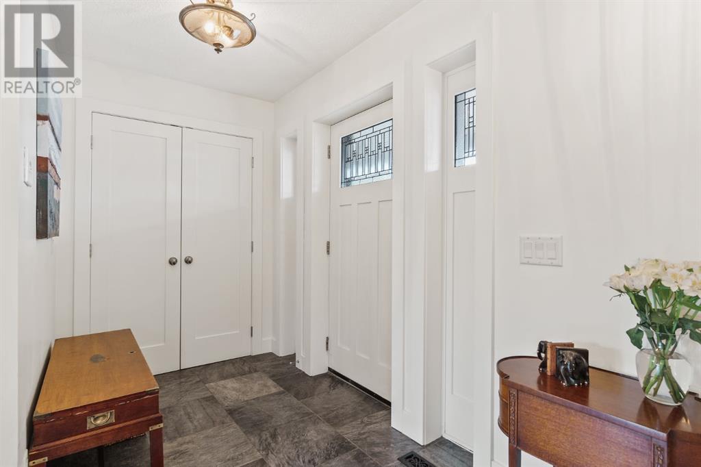 Property at 65 Galway Crescent SW image 4
