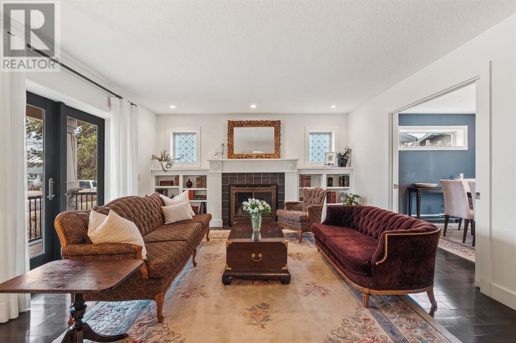 Property at 65 Galway Crescent SW image 5