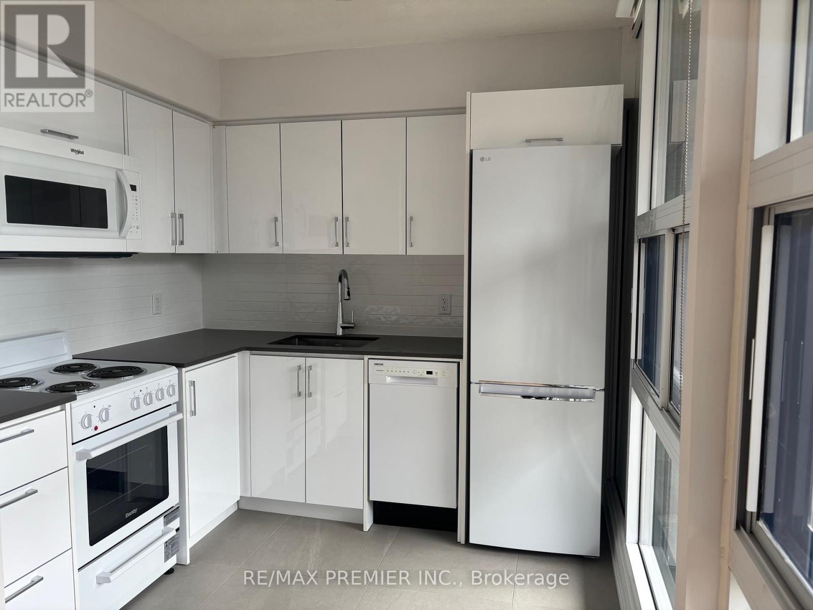 1615 - 33 Isabella Street, Toronto, Ontario  M4Y 2P7 - Photo 15 - C12077998