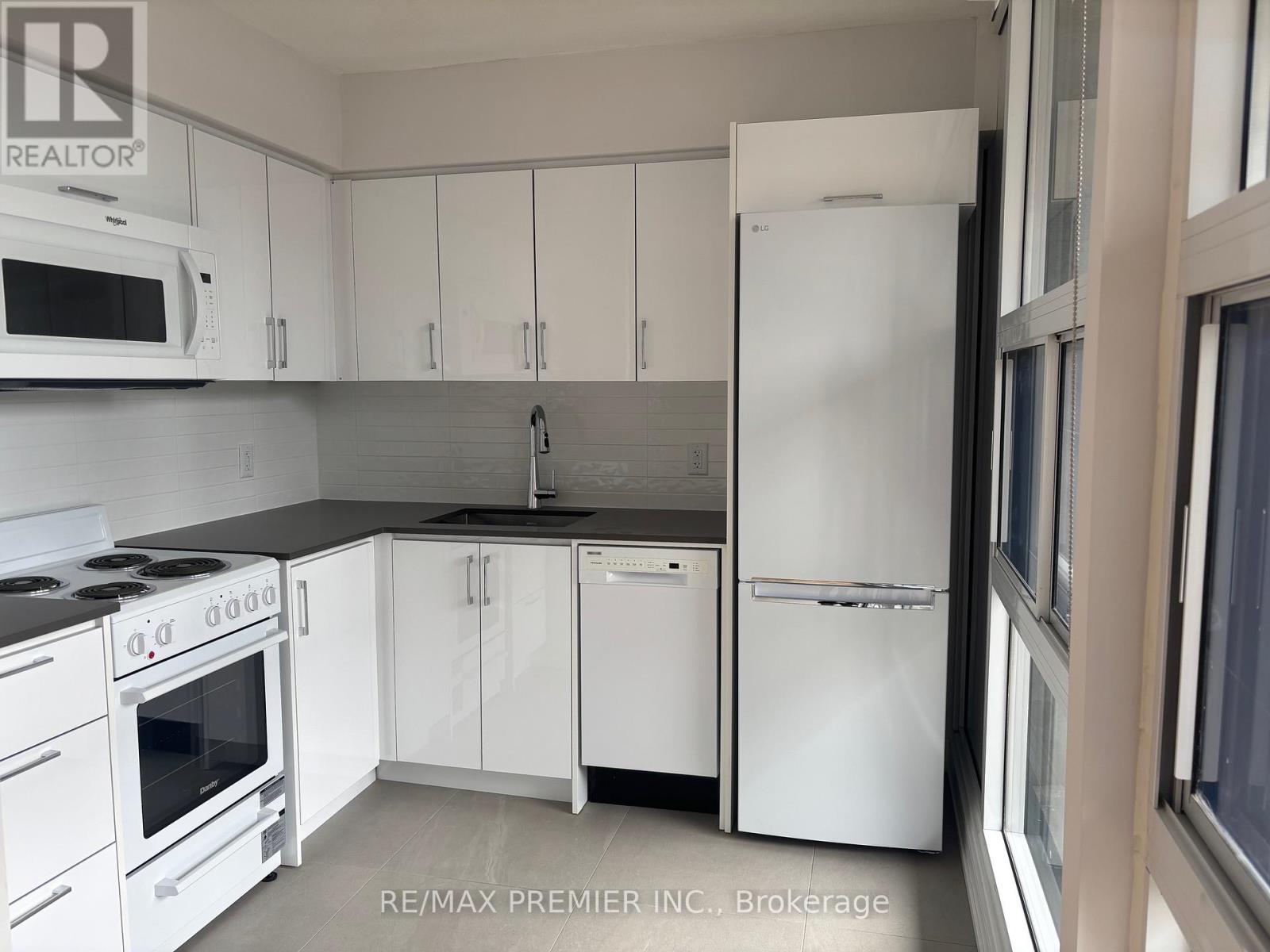 1615 - 33 Isabella Street, Toronto, Ontario  M4Y 2P7 - Photo 16 - C12077998