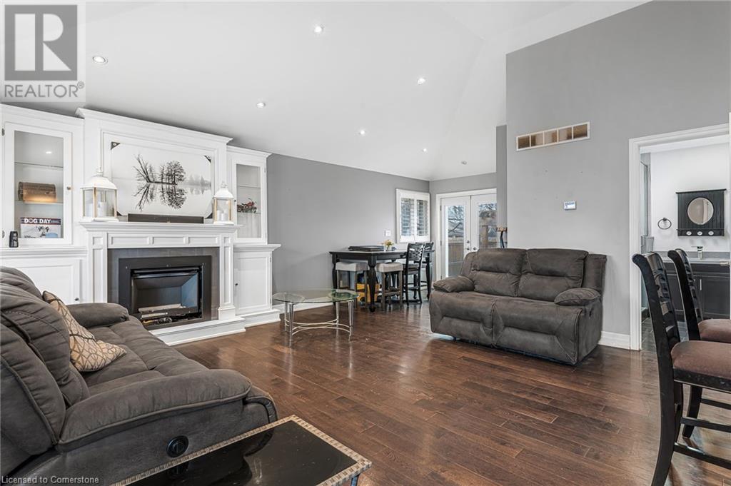 112 Eighth Avenue, Brantford, Ontario  N3S 1C6 - Photo 13 - 40716176