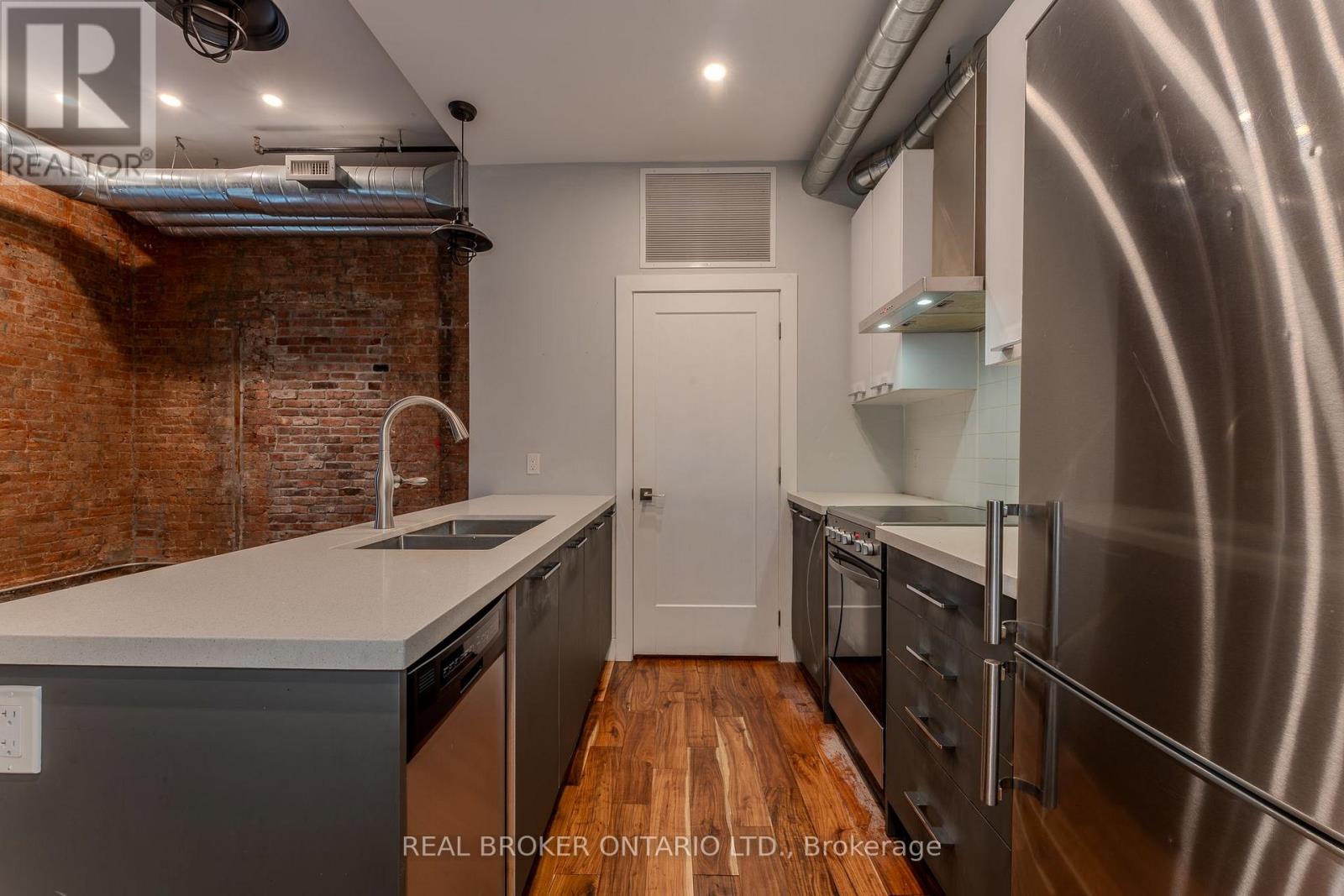 202 - 85 King Street E, Hamilton, Ontario  L8N 1A9 - Photo 7 - X12054234