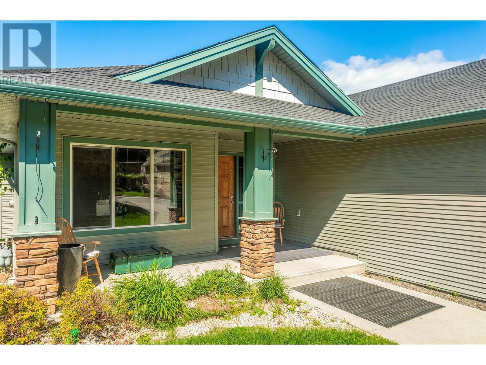Property at 10476 Teresa Road image 2