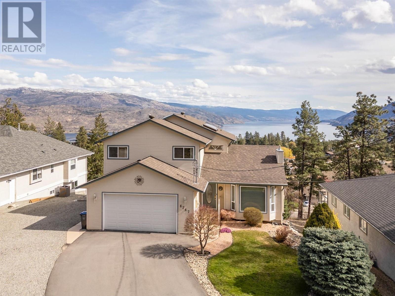 Property at 6267 Thompson Drive image 1