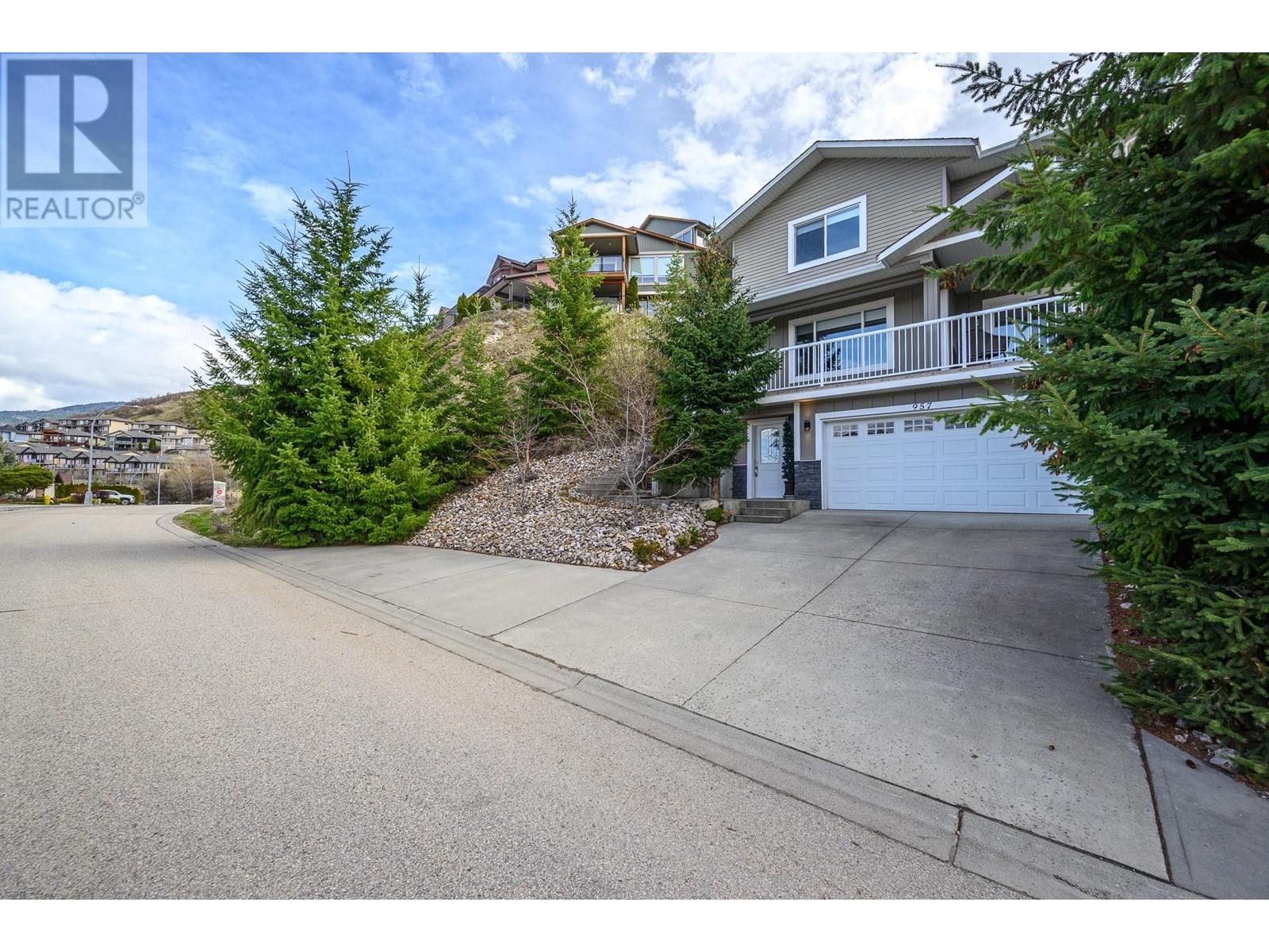 Property at 957 Mt. Grady Road image 2