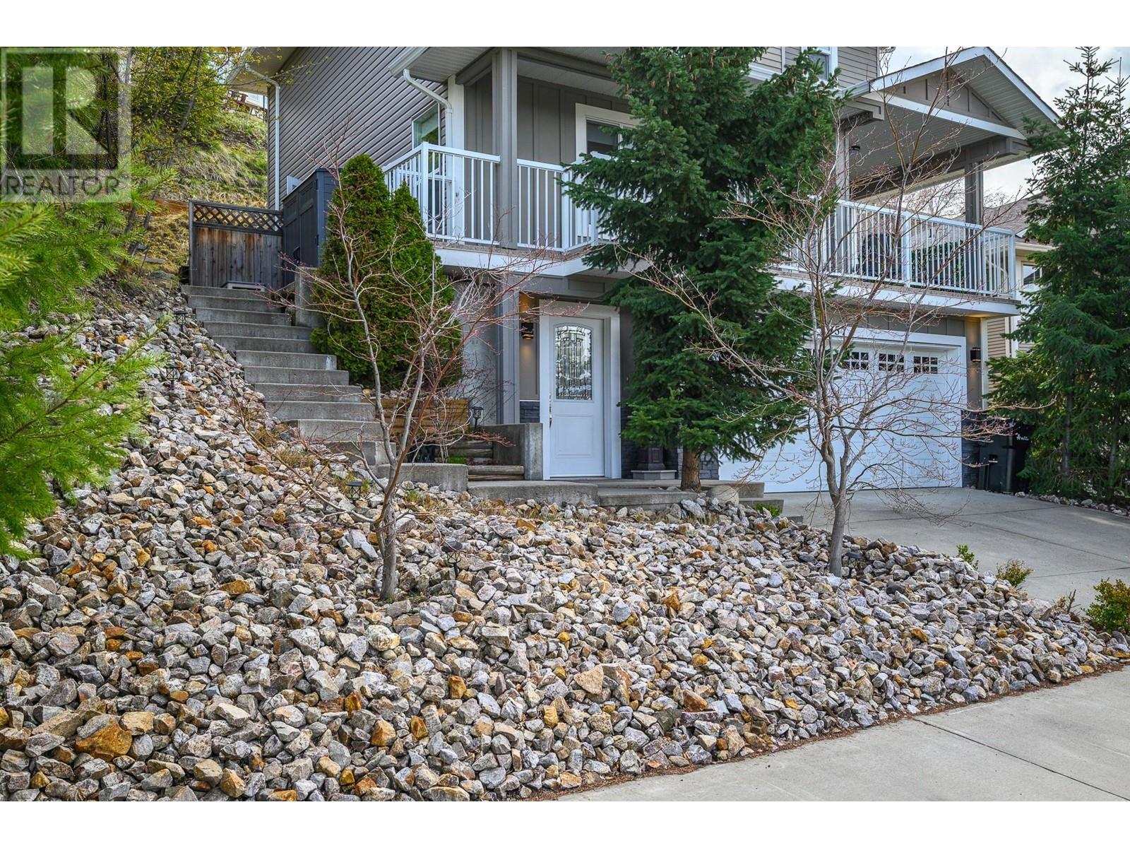 Property at 957 Mt. Grady Road image 3