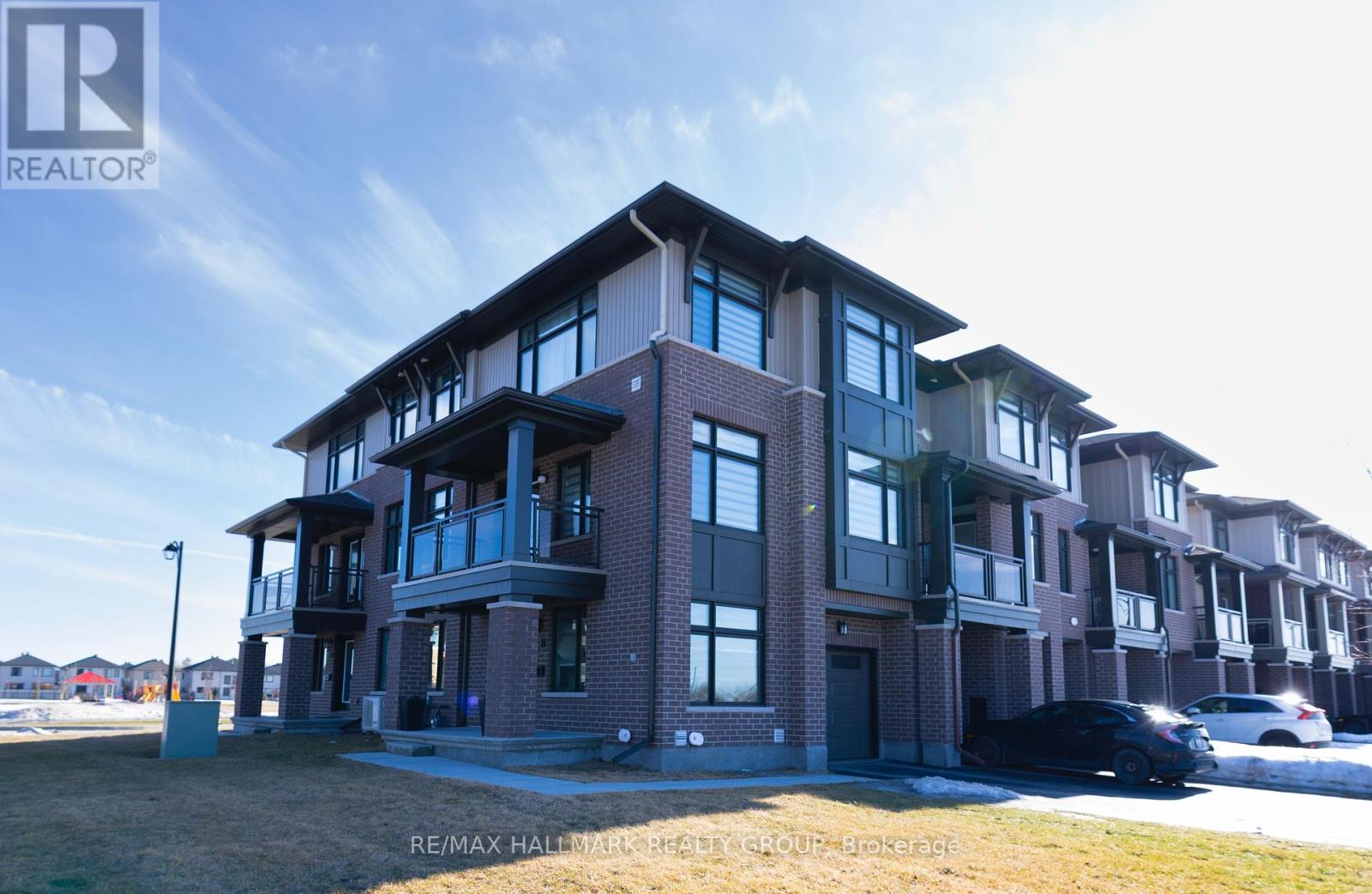 Property at 60 VERGLAS LANE image 1