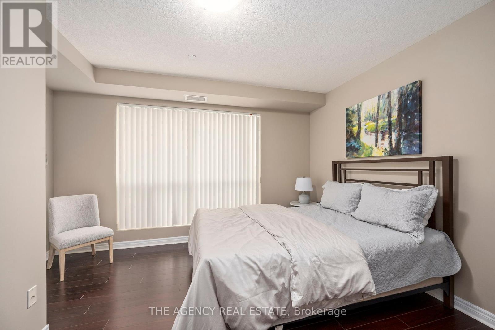 2308 - 330 Ridout Street N, London East, Ontario  N6A 0A7 - Photo 42 - X12078095