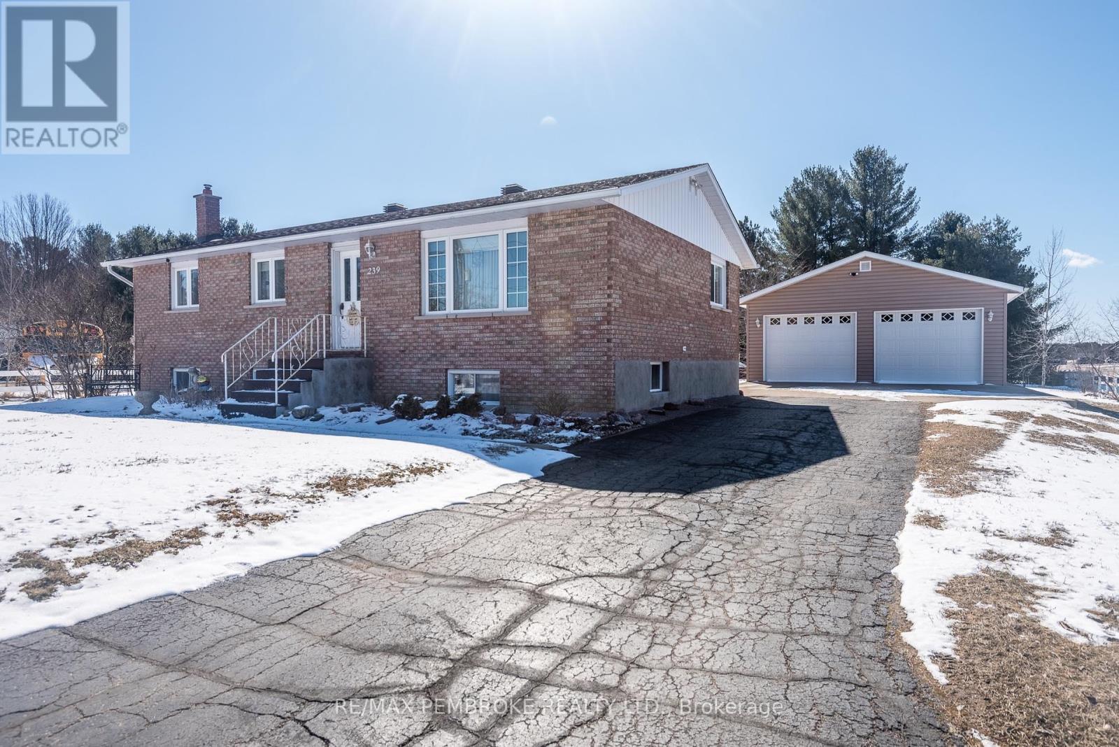 Property at 239 MURPHY ROAD image 2