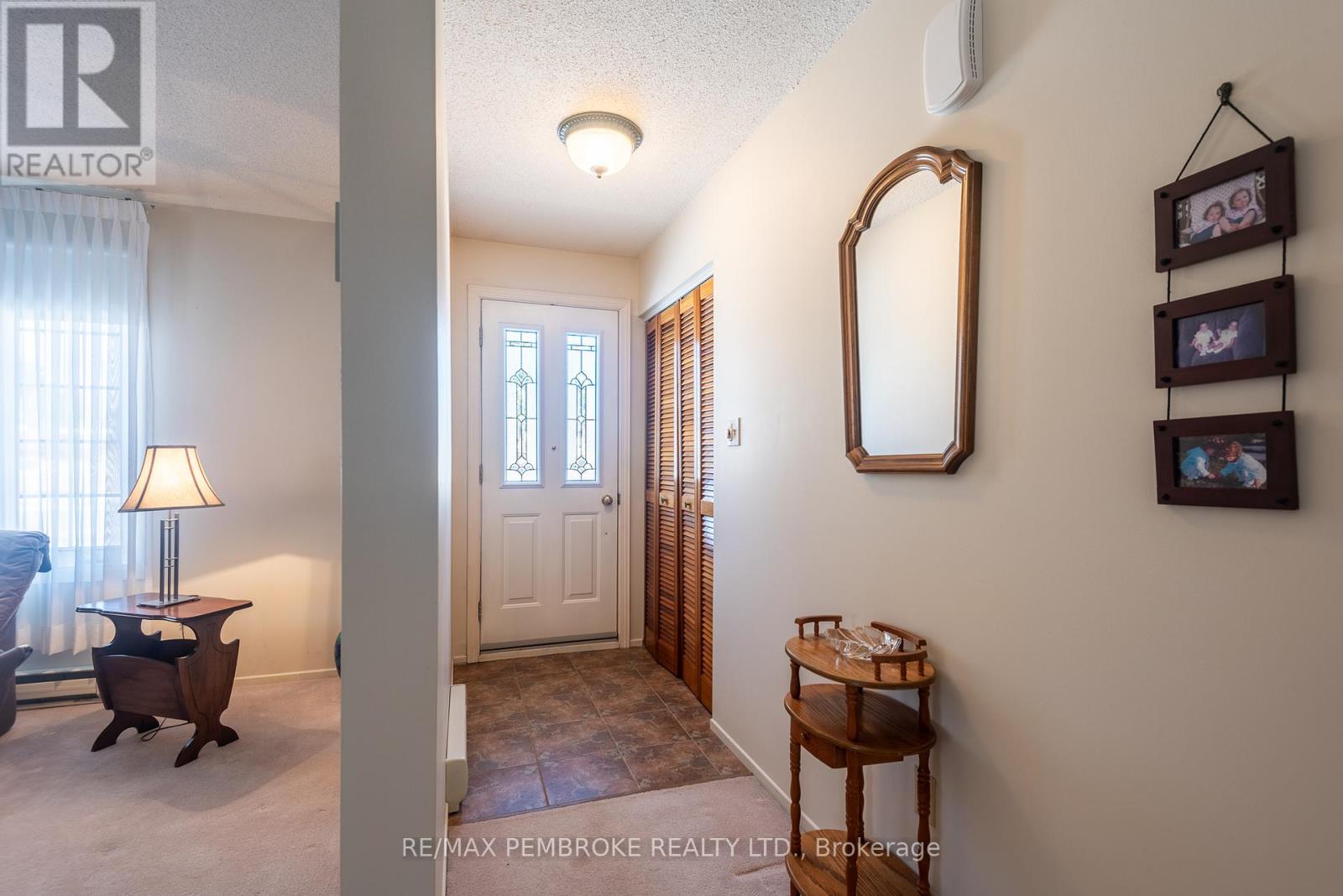 Property at 239 MURPHY ROAD image 4
