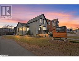 27 Victoria Street Ba03 - City Centre, Barrie, Ca