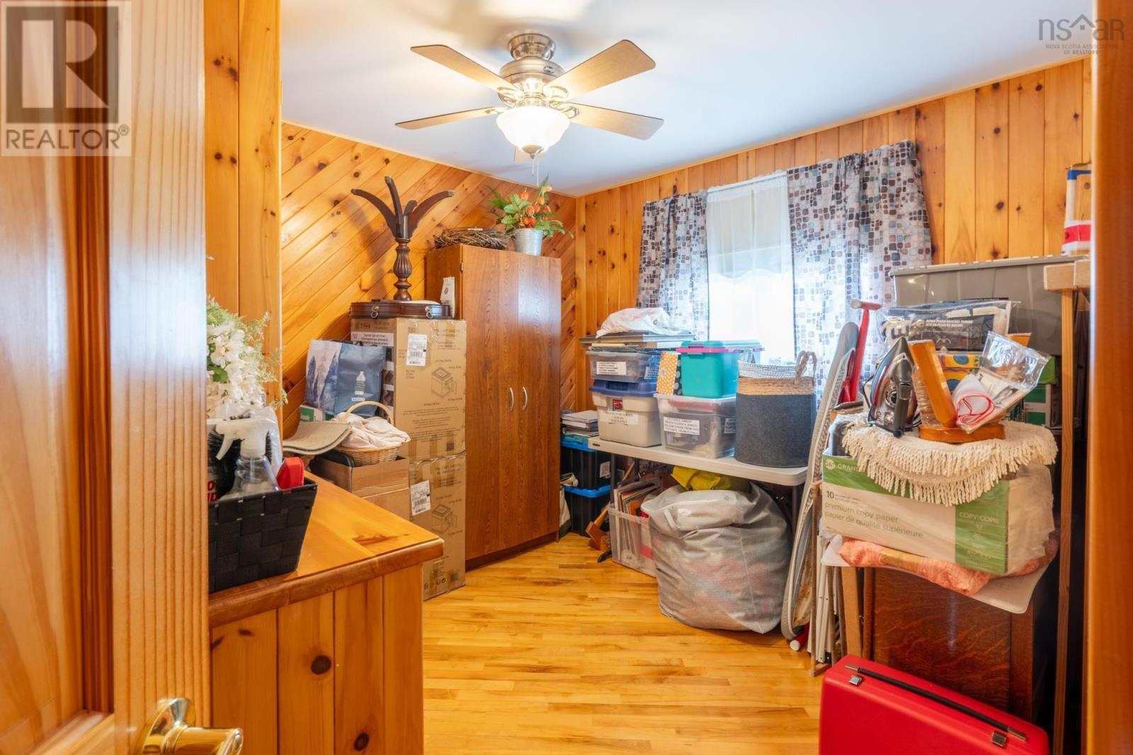 69 Thumb Cap Point Road, Labelle, Nova Scotia  B0T 1E0 - Photo 25 - 202504890
