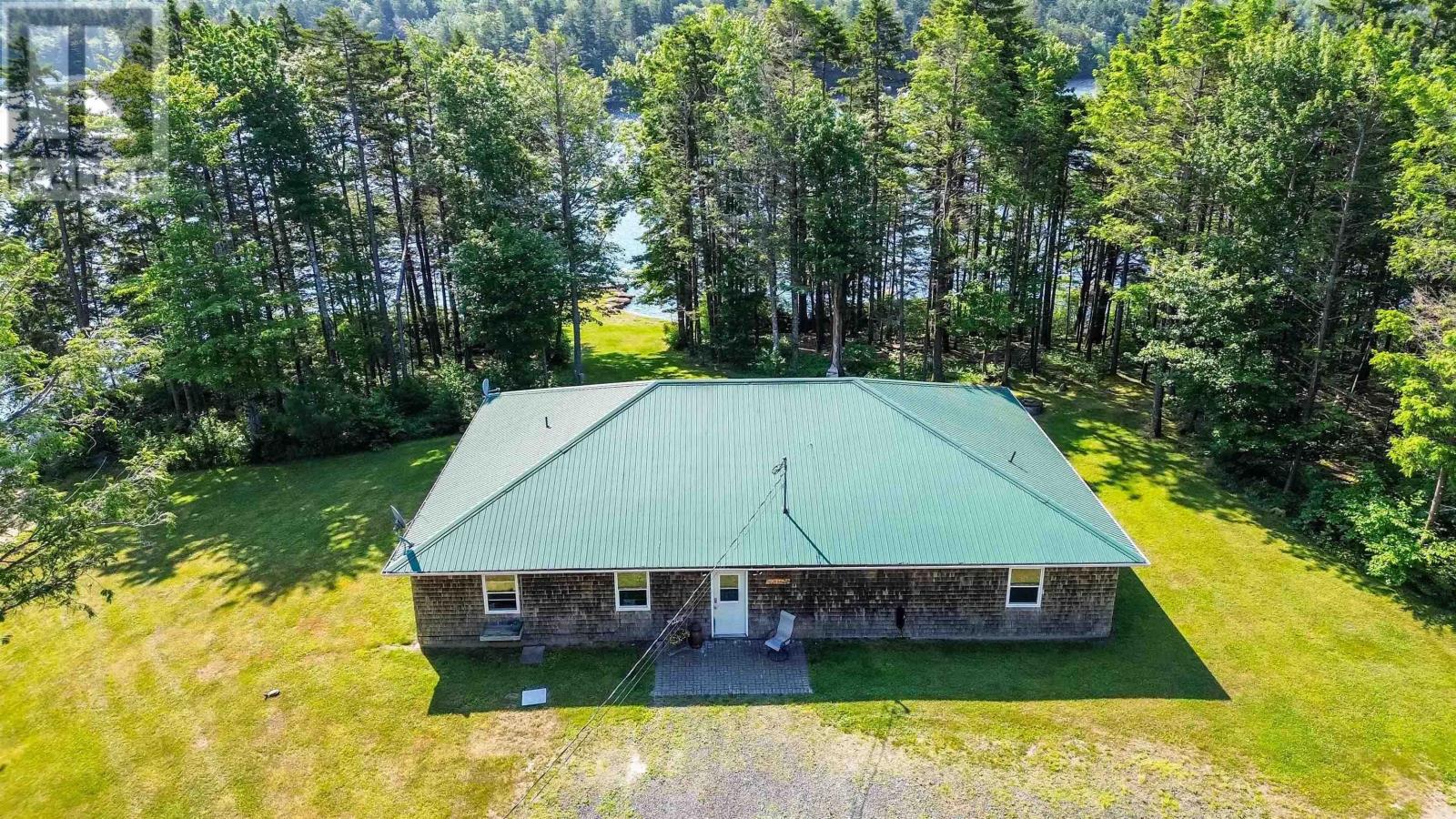 Lot 2 416 Riverdale Road, Riverdale, Nova Scotia  B0W 3T0 - Photo 10 - 202507419