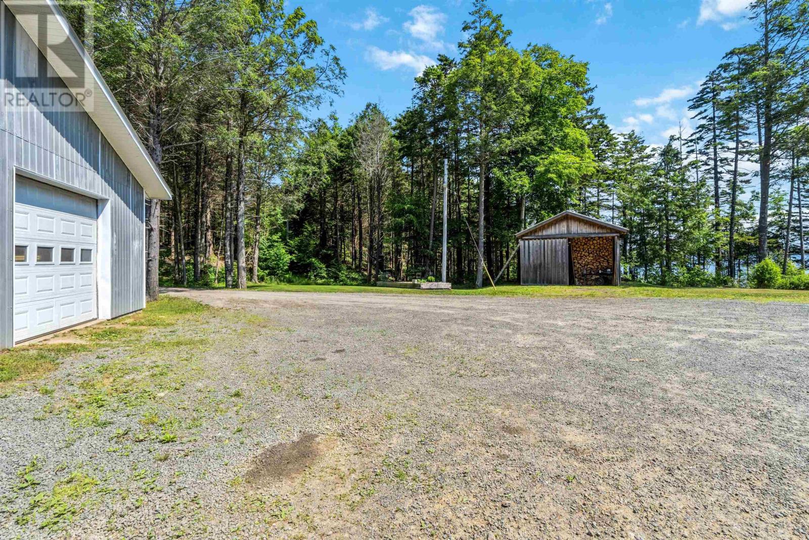 Lot 2 416 Riverdale Road, Riverdale, Nova Scotia  B0W 3T0 - Photo 12 - 202507419