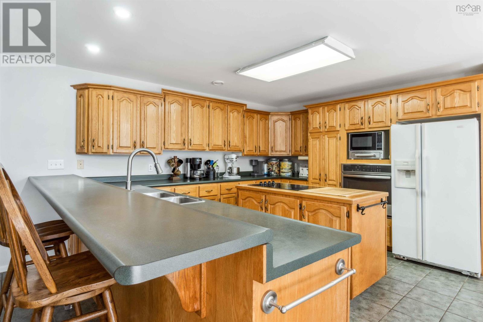 Lot 2 416 Riverdale Road, Riverdale, Nova Scotia  B0W 3T0 - Photo 16 - 202507419