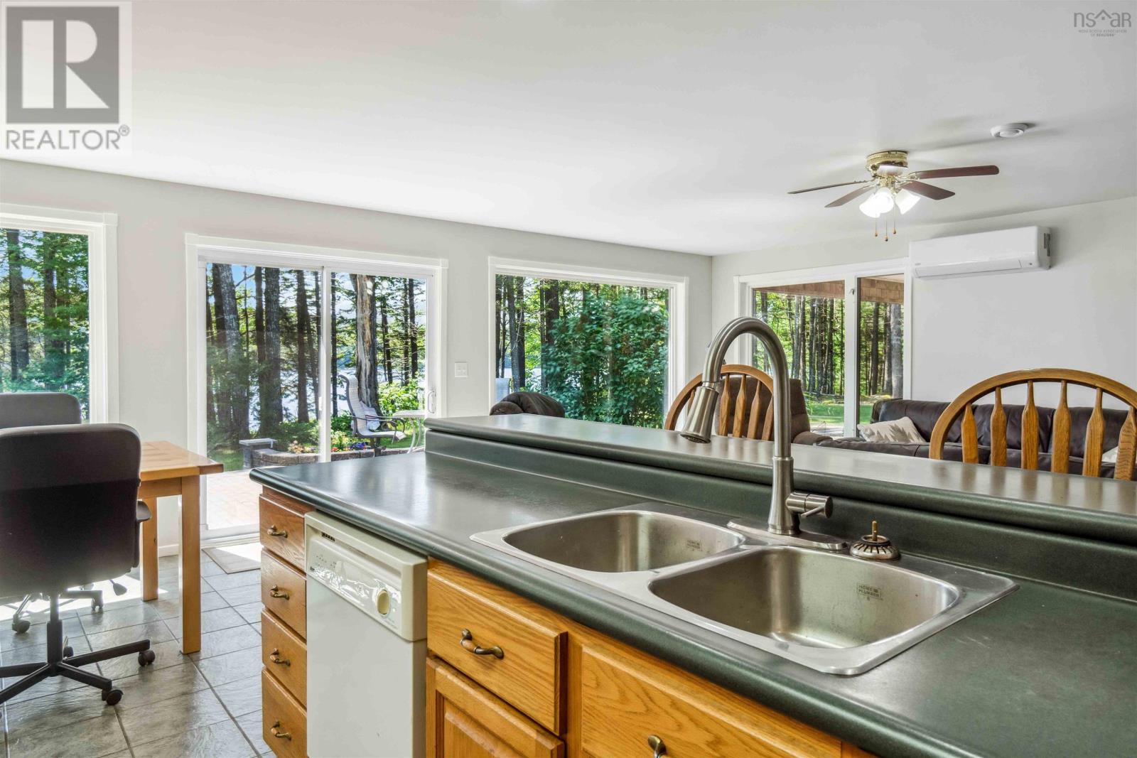 Lot 2 416 Riverdale Road, Riverdale, Nova Scotia  B0W 3T0 - Photo 19 - 202507419