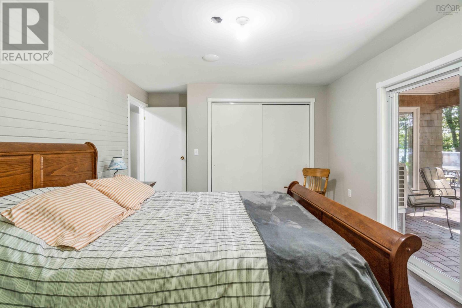 Lot 2 416 Riverdale Road, Riverdale, Nova Scotia  B0W 3T0 - Photo 28 - 202507419