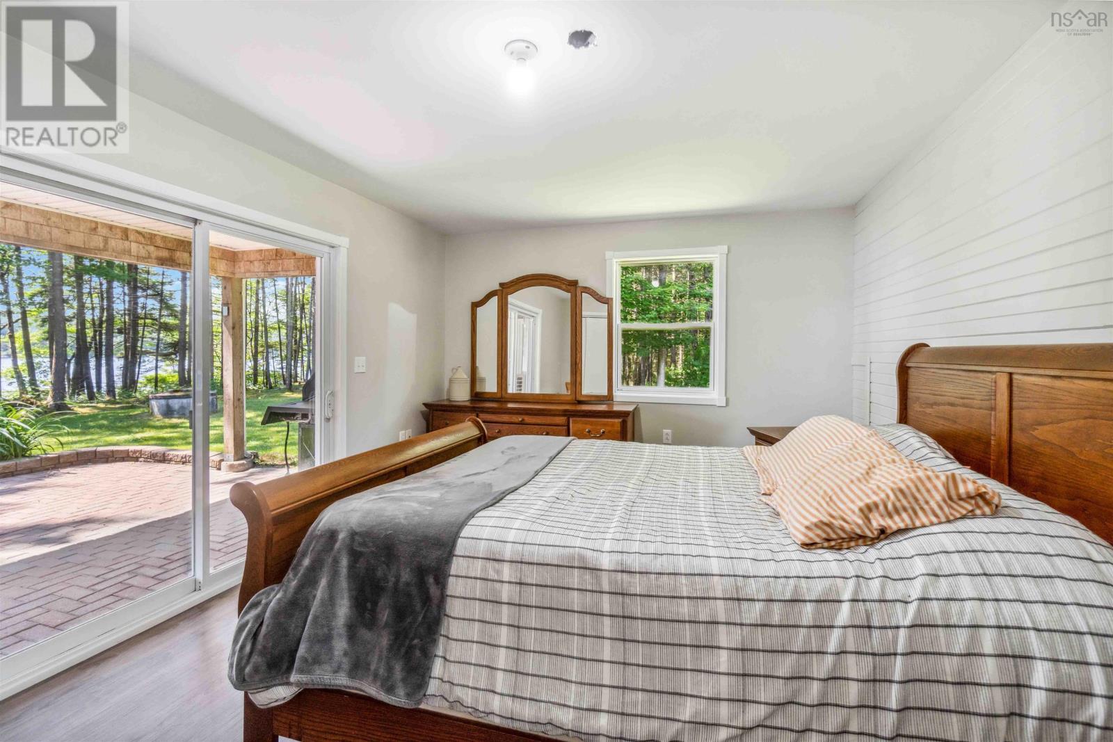 Lot 2 416 Riverdale Road, Riverdale, Nova Scotia  B0W 3T0 - Photo 29 - 202507419