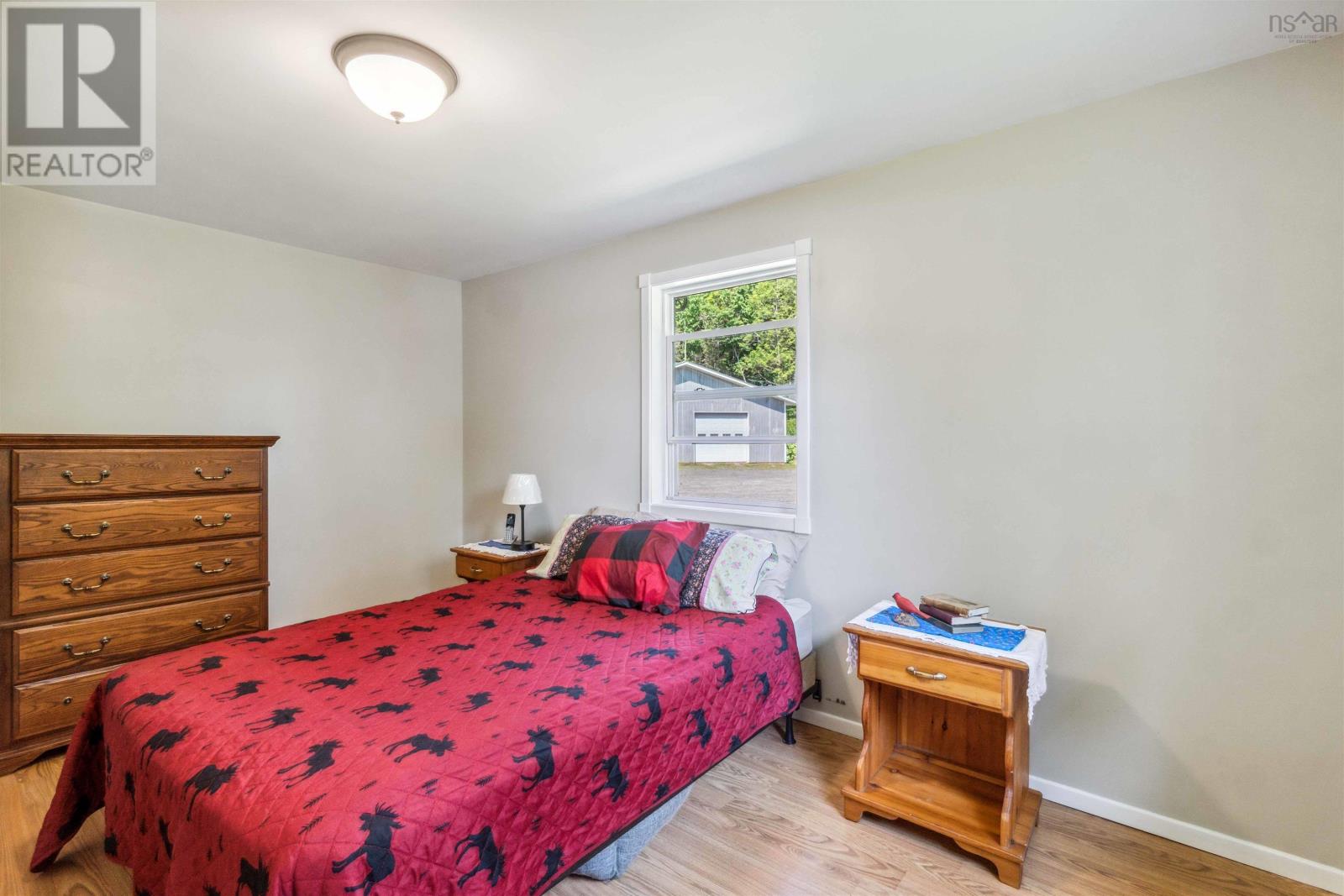 Lot 2 416 Riverdale Road, Riverdale, Nova Scotia  B0W 3T0 - Photo 32 - 202507419