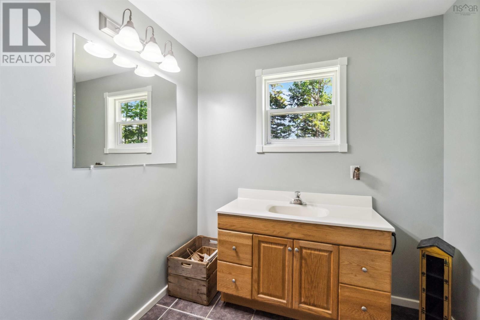 Lot 2 416 Riverdale Road, Riverdale, Nova Scotia  B0W 3T0 - Photo 33 - 202507419