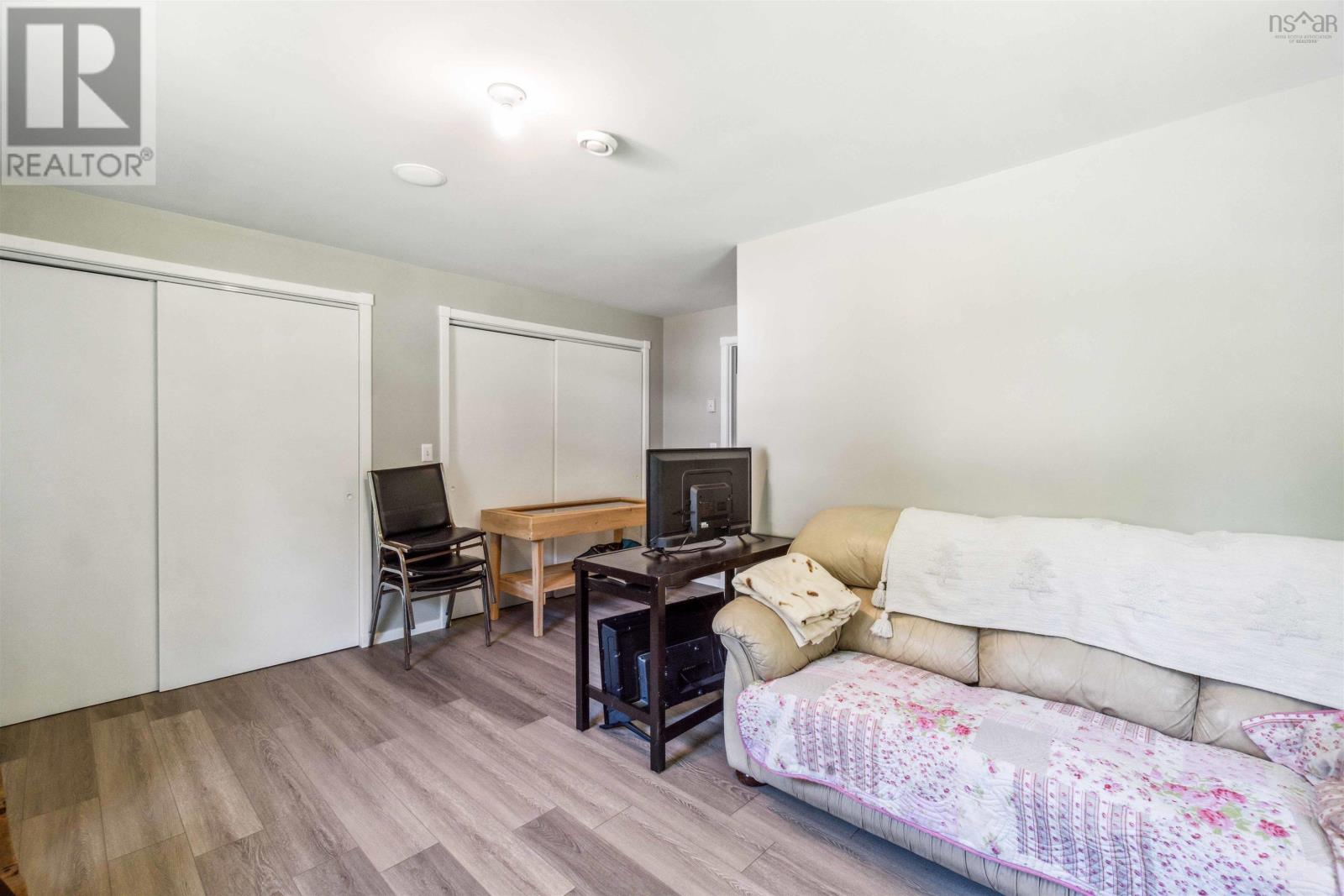 Lot 2 416 Riverdale Road, Riverdale, Nova Scotia  B0W 3T0 - Photo 36 - 202507419