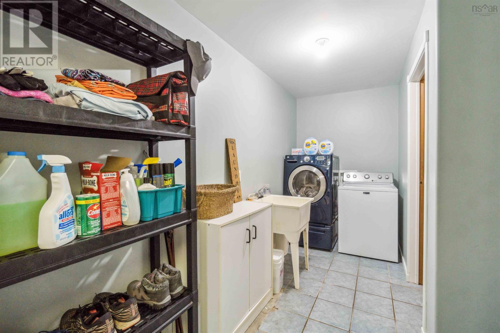 Lot 2 416 Riverdale Road, Riverdale, Nova Scotia  B0W 3T0 - Photo 40 - 202507419