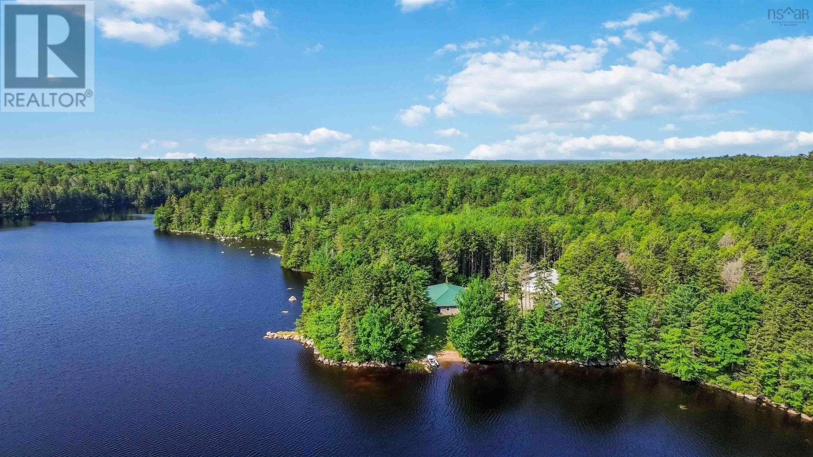 Lot 2 416 Riverdale Road, Riverdale, Nova Scotia  B0W 3T0 - Photo 48 - 202507419