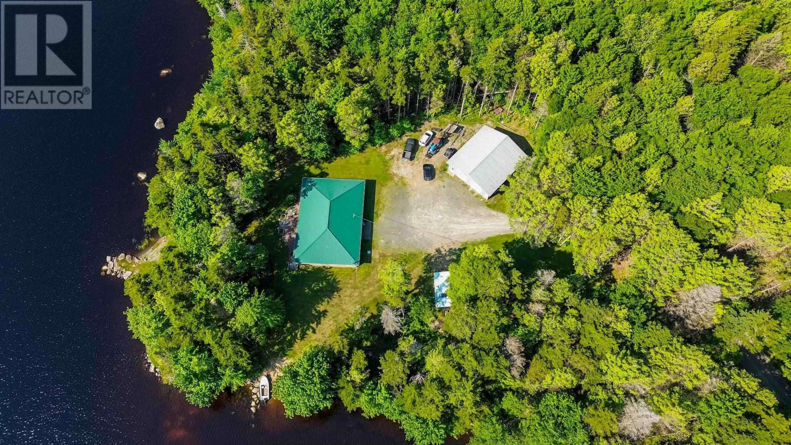Lot 2 416 Riverdale Road, Riverdale, Nova Scotia  B0W 3T0 - Photo 5 - 202507419