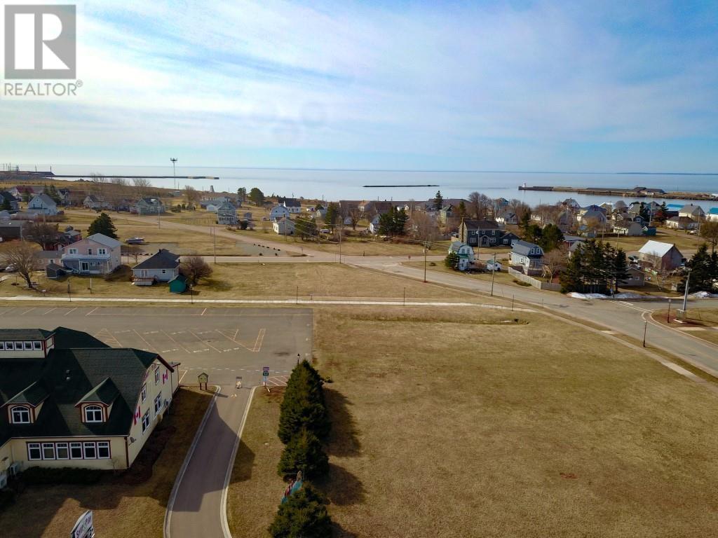 Property at Borden Avenue image 3