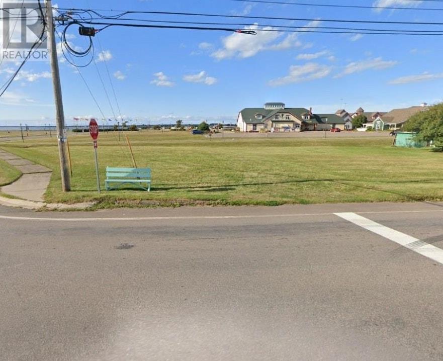 Borden Avenue, Borden-Carleton, Prince Edward Island  C0B 1X0 - Photo 7 - 202507638