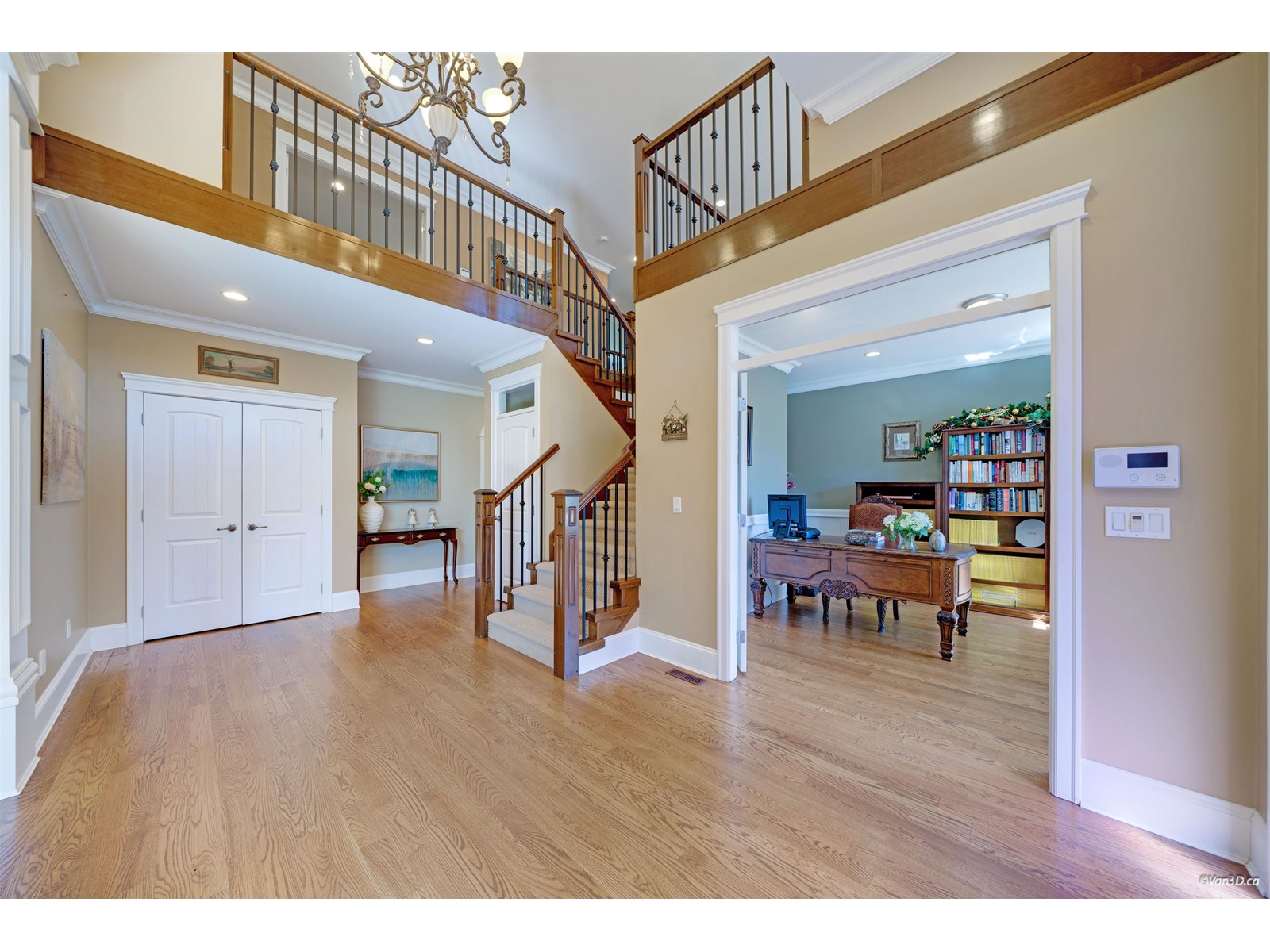 2255 135a Street, Surrey, British Columbia  V4A 9V2 - Photo 15 - R2989450