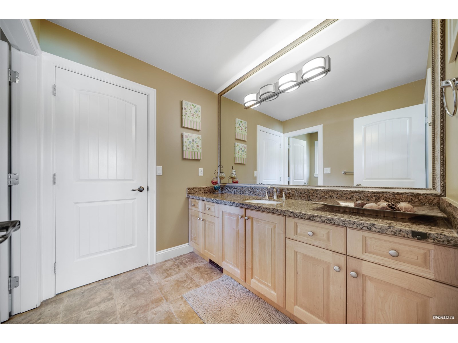 2255 135a Street, Surrey, British Columbia  V4A 9V2 - Photo 28 - R2989450