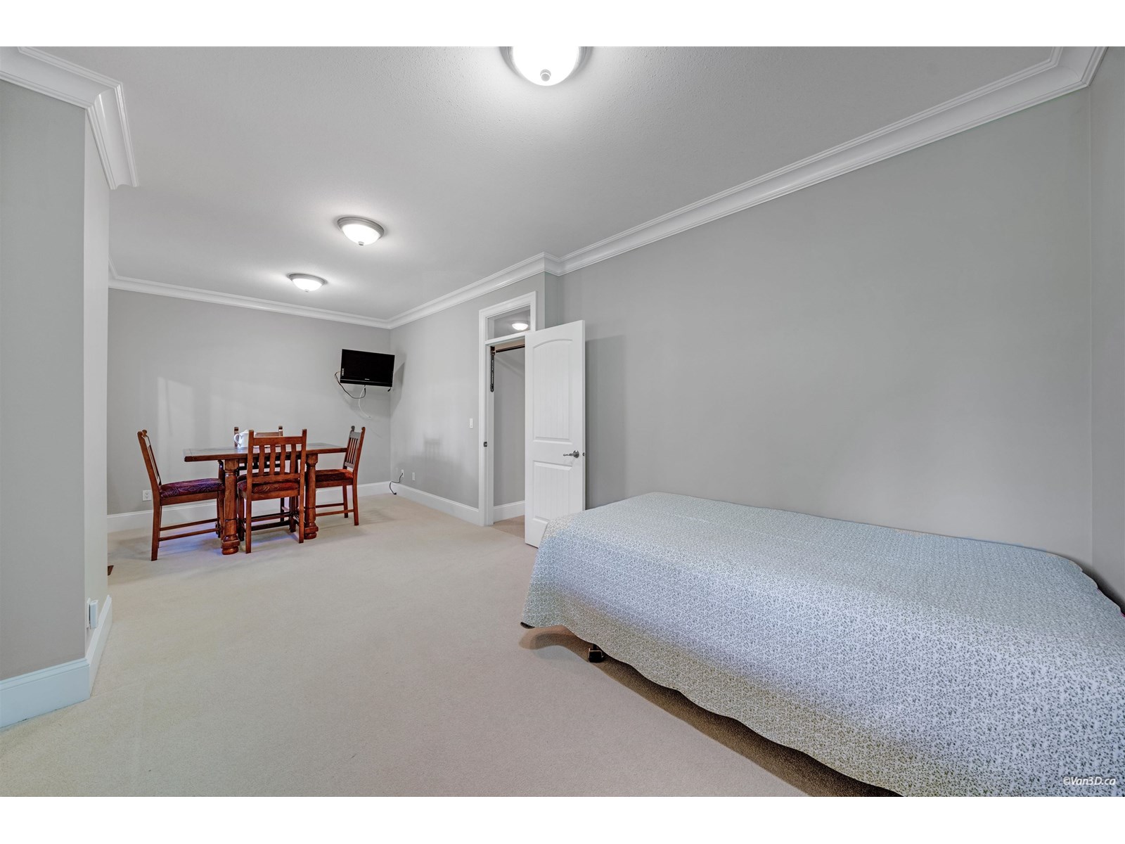 2255 135a Street, Surrey, British Columbia  V4A 9V2 - Photo 31 - R2989450