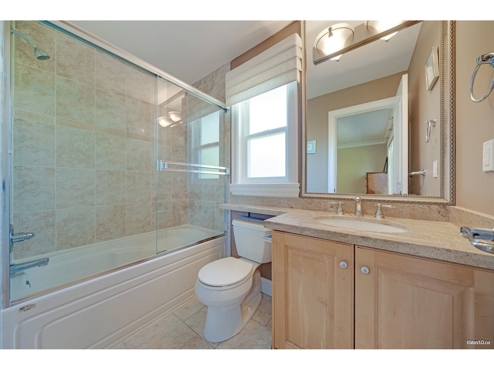 2255 135a Street, Surrey, British Columbia  V4A 9V2 - Photo 36 - R2989450